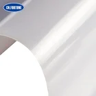 Wholesale PVC Frontlit Backlit flex banner