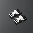 Fashion G Buckle Belt Leather Belt Straps Without Buckle Top Bag Buckle