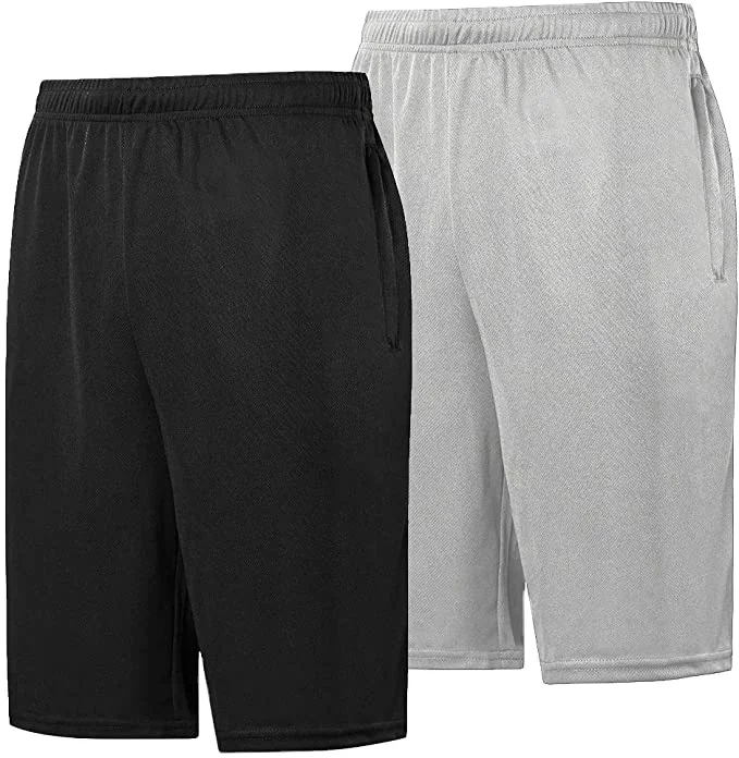 ZN Mens plus size 4XL 5XL 6XL mesh Shorts for Basketball, Workout, Running, Gym Shorts with Loose Fit, Customized color
ZN Mens plus size 4XL 5XL 6XL mesh Shorts for Basketball, Workout, Running, Gym Shorts with Loose Fit, Customized color