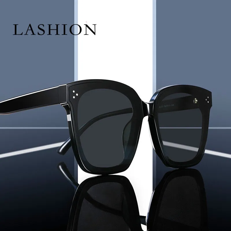 2020 Custom High Quality Oversized Vintage Woman Rectangle Fashion Trendy Square Acetate Sunglasses
2020 Custom High Quality Oversized Vintage Woman Rectangle Fashion Trendy Square Acetate Sunglasses