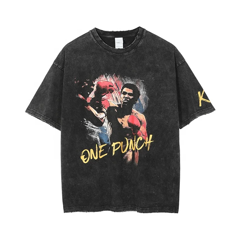 2021 mens 250gsm faded black tshirt 100% cotton hiphop vintage oversized graphic tshirts custom printed mens tshirts
2021 mens 250gsm faded black tshirt 100% cotton hiphop vintage oversized graphic tshirts custom printed mens tshirts