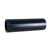 /product-detail/factory-1-25mpa-polyethylene-pipe-for-water-slide-pipes-for-sale-62297443247.html