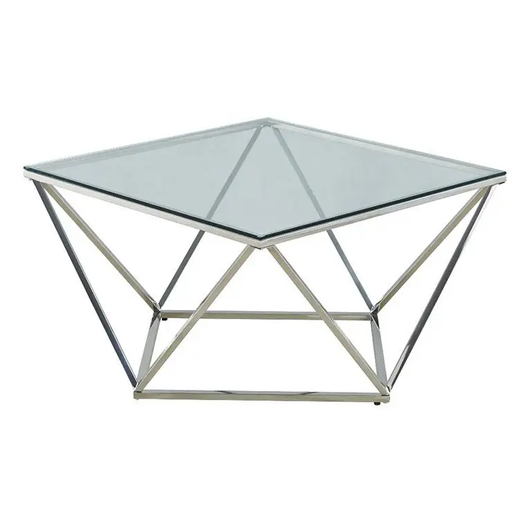 4 Side Table Big Tea Coffee Tables Bed Sofa Oval Mini Wire The Pvc Oak Mdf Top Marble 3 Leg 1 2 French India Red Iron Tray Room