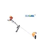 /product-detail/pole-2-stroke-engine-universal-replacement-head-walk-behind-field-brush-cutter-62410984847.html