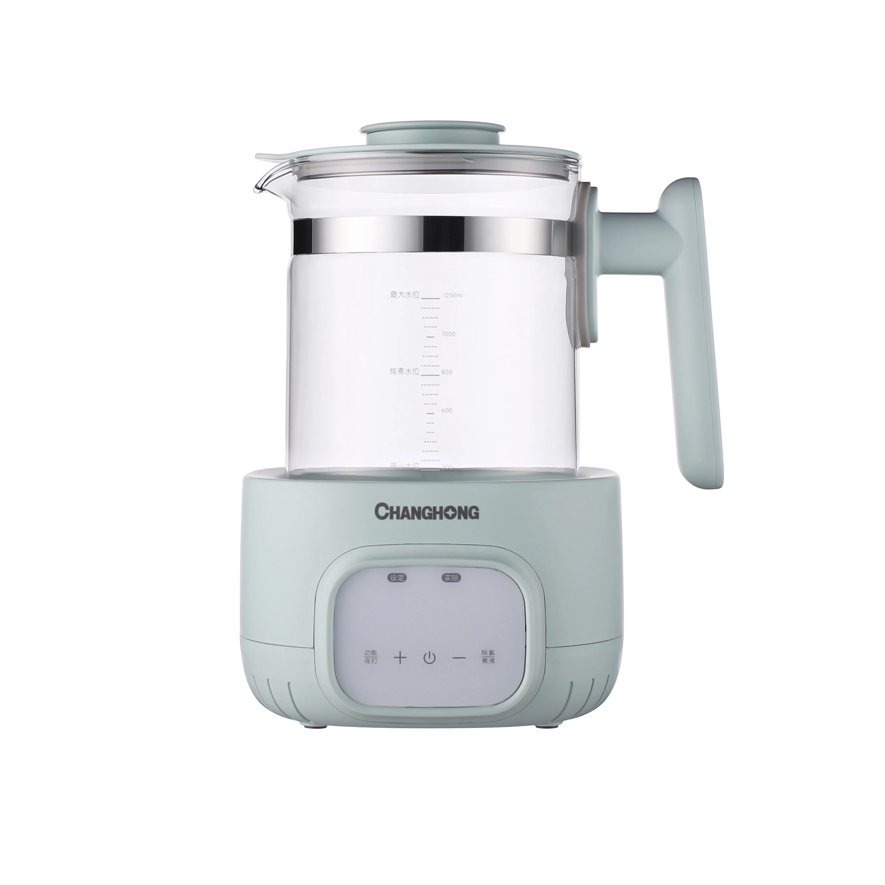 Bpa-free Baby Bottle Feeding Bottle Warmer Thermostatic Feeding Bottle Hot Selling Electric Glass BPA Free, Multi color options
Bpa-free Baby Bottle Feeding Bottle Warmer Thermostatic Feeding Bottle Hot Selling Electric Glass BPA Free, Multi color options