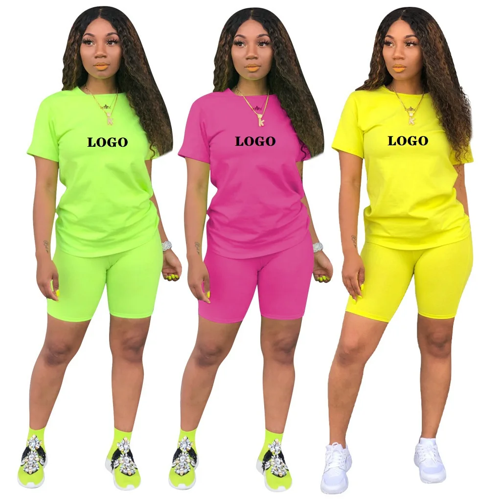 2021 New Arrival Outfits Women Two Pieces Tie Dye Jogger Clothing Set Logo Custom Womens Tracksuits
2021 New Arrival Outfits Women Two Pieces Tie Dye Jogger Clothing Set Logo Custom Womens Tracksuits
