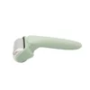 /product-detail/self-care-massage-ice-roller-at-home-certification-derma-roller-62416620725.html