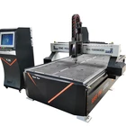 1325 CNC Router with CCD CameraMain Device 800mm*600mm