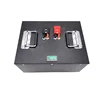 Customized rechargeable nmc ebike battery 100v battery pack 100v 5kw 32ah for electric motorcycle adult battery car