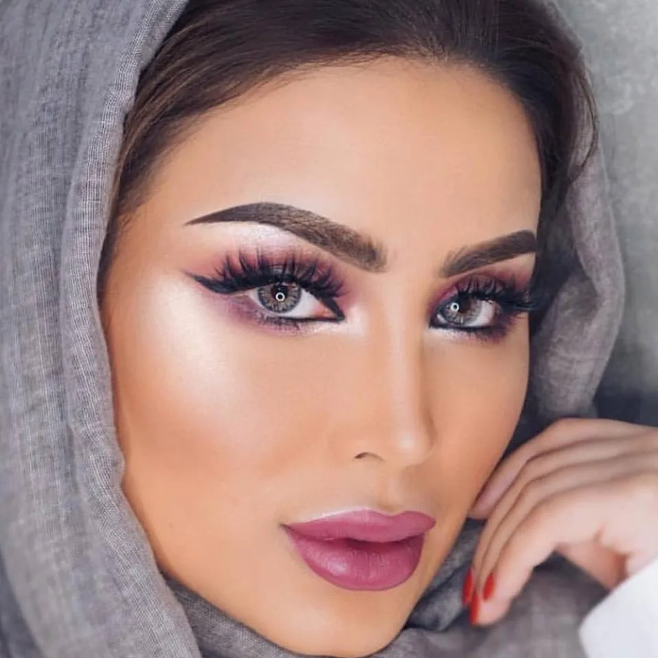 contact lenses Natural Cool Gray wholesale style contact lenses eye lenses can oem power
contact lenses Natural Cool Gray wholesale style contact lenses eye lenses can oem power