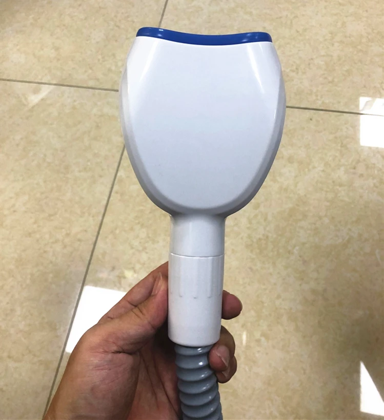QQ20190917120620