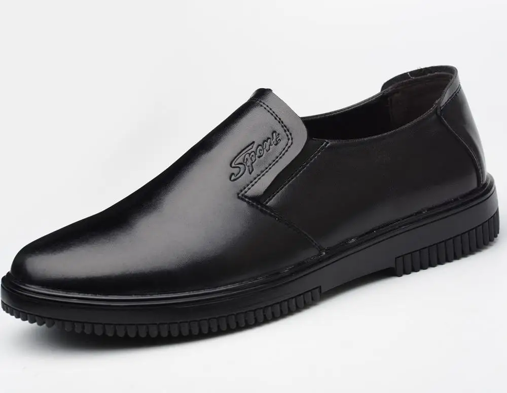 Waterproof Anti Slip Oil Resistance Safety Shoes O1 for Kitchen Chef Restaurant chef
Waterproof Anti Slip Oil Resistance Safety Shoes O1 for Kitchen Chef Restaurant chef