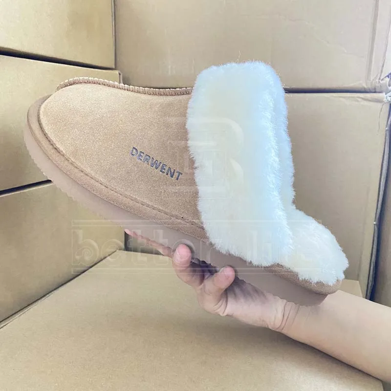 Free Shipping Fashion Comfortable Soft Warm Ladies Custom OEM Indoor Bedroom Sleeping Women Slide Slippers in Winter
Free Shipping Fashion Comfortable Soft Warm Ladies Custom OEM Indoor Bedroom Sleeping Women Slide Slippers in Winter