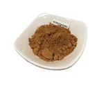 Ali Tongkat Ali Extract Buy Reasonable Price Indonesia Tongkat Ali Extract