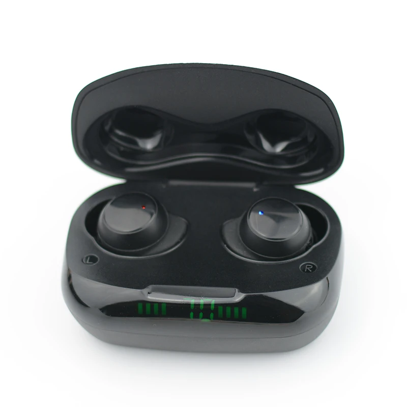 Hot Selling One Plus Bullet Z Blututh IPX-7 Wireless Recording Headset Jahraus With High Quality
Hot Selling One Plus Bullet Z Blututh IPX-7 Wireless Recording Headset Jahraus With High Quality