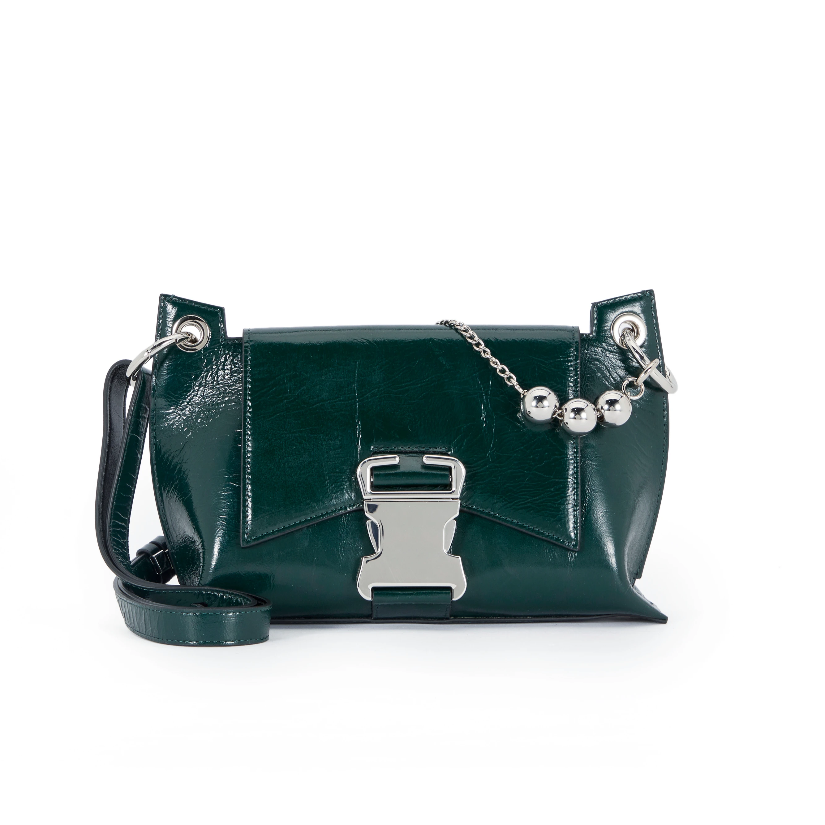 new bags women handbags ladies luxury trending handbag fashion handbags, Atrovirens
new bags women handbags ladies luxury trending handbag fashion handbags, Atrovirens