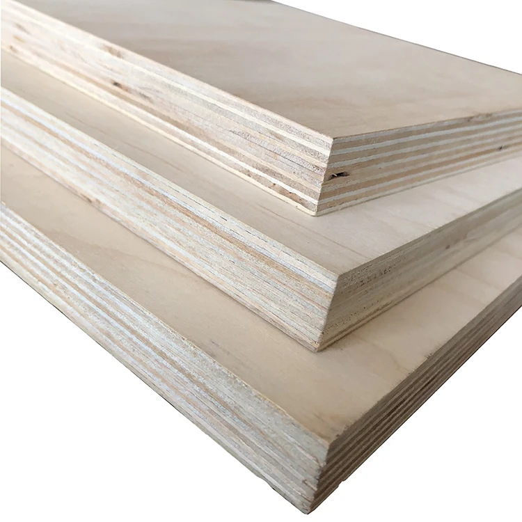 Fancy Plywood - 19mm maple plywood price