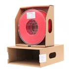 Chinese factory 3d printer filament pla SGS ROHS Certificate filament yarn factories