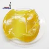 /product-detail/lithium-base-yellow-grease-nlgi-3-trasparent-mp3-grease-with-factory-price-62396798966.html