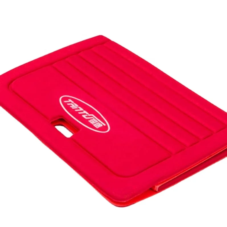 Brand New OEM Odmcamping Bed Mat Waterproof Foldable Outdoor Camping Mat With High Quality
Brand New OEM Odmcamping Bed Mat Waterproof Foldable Outdoor Camping Mat With High Quality