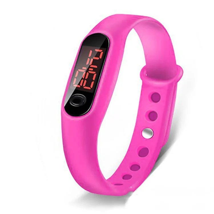 custom logo fashion silicone led digital watch outdoor sport wrist watch male female students luminous wristwatch
custom logo fashion silicone led digital watch outdoor sport wrist watch male female students luminous wristwatch