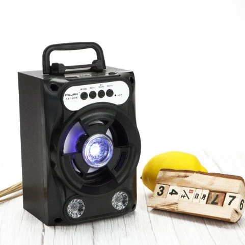 wholesale factory price portable home wireless bluetooth speaker Power Battery home party AUX micro music player, Black blue red
wholesale factory price portable home wireless bluetooth speaker Power Battery home party AUX micro music player, Black blue red