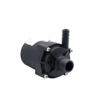 China supplierbothroom electric mini suitable portable tank commercial and residential water heaters pump