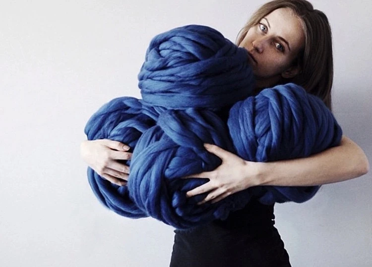 Chunky Yarn (2).jpg