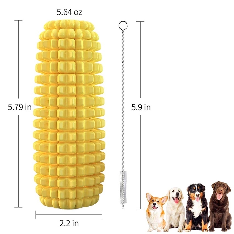 Wholesale High Quality Heavy Duty Dog Chew Toys Soft Dog Chew Toys With Reasonable Price
Wholesale High Quality Heavy Duty Dog Chew Toys Soft Dog Chew Toys With Reasonable Price