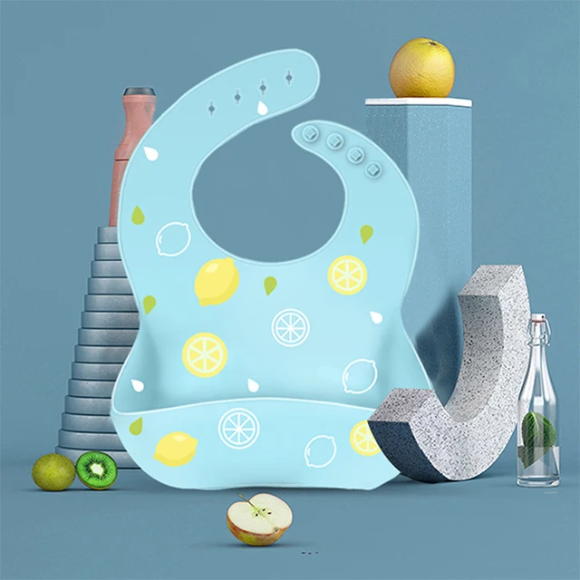 Wholesale Three-dimensional Super Soft Waterproof And Easy To Clean Food Grade Silicone Baby Bib, 2color
Wholesale Three-dimensional Super Soft Waterproof And Easy To Clean Food Grade Silicone Baby Bib, 2color