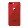 /product-detail/red-used-a-grade-cell-phone-64-gb-for-iphone-8-plus-60790267808.html