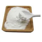 Shampoo raw material Piroctone Olamine cas 68890-66-4