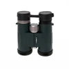 /product-detail/civil-adult-coffee-black-green-bak4-russia-used-binoculars-8x42-62246892406.html