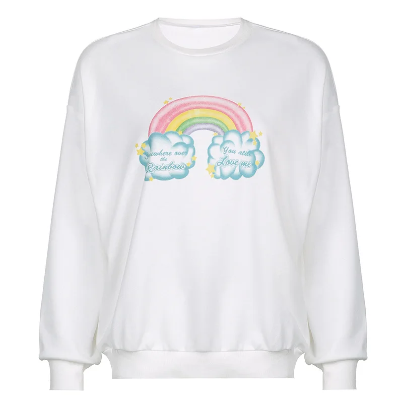 Custom Printed Crewneck Sweatshirt Women Sweatshirt Pullover Printed Hoodie Women Pullover Hoodie
Custom Printed Crewneck Sweatshirt Women Sweatshirt Pullover Printed Hoodie Women Pullover Hoodie