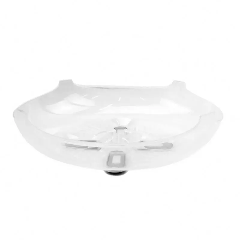 Magnet Food Splatter Guard Microwave Hover Anti-Sputtering Cover With Steam Vents Magnetic Splatter Lid Heat Resistant
Magnet Food Splatter Guard Microwave Hover Anti-Sputtering Cover With Steam Vents Magnetic Splatter Lid Heat Resistant