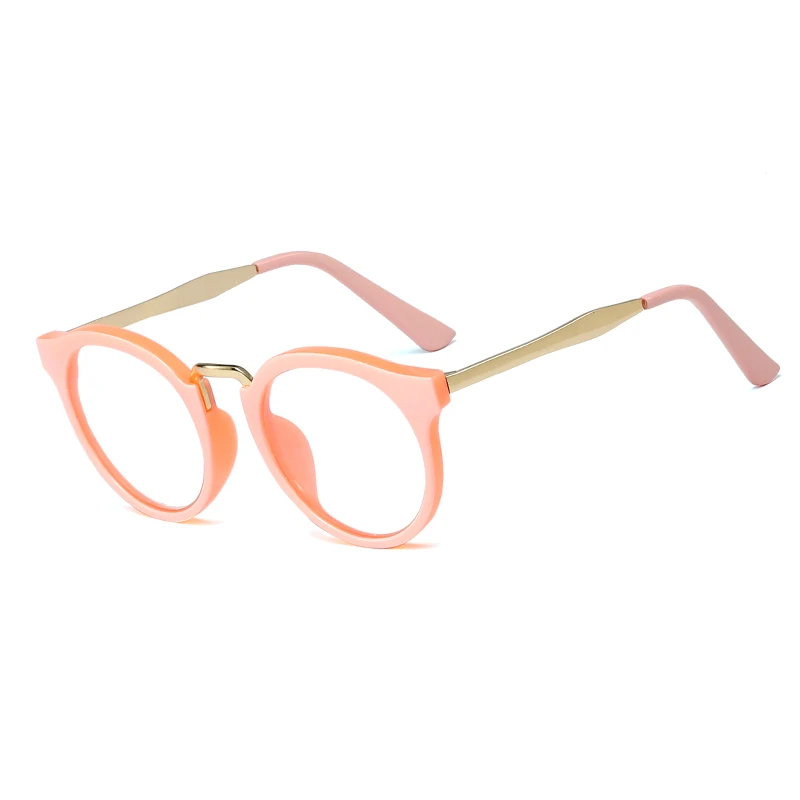 SHINELOT Primary School Students Computer Phone Flat Lens Glasses Frame On Blue Light Blocking Glasses For Kids
SHINELOT Primary School Students Computer Phone Flat Lens Glasses Frame On Blue Light Blocking Glasses For Kids