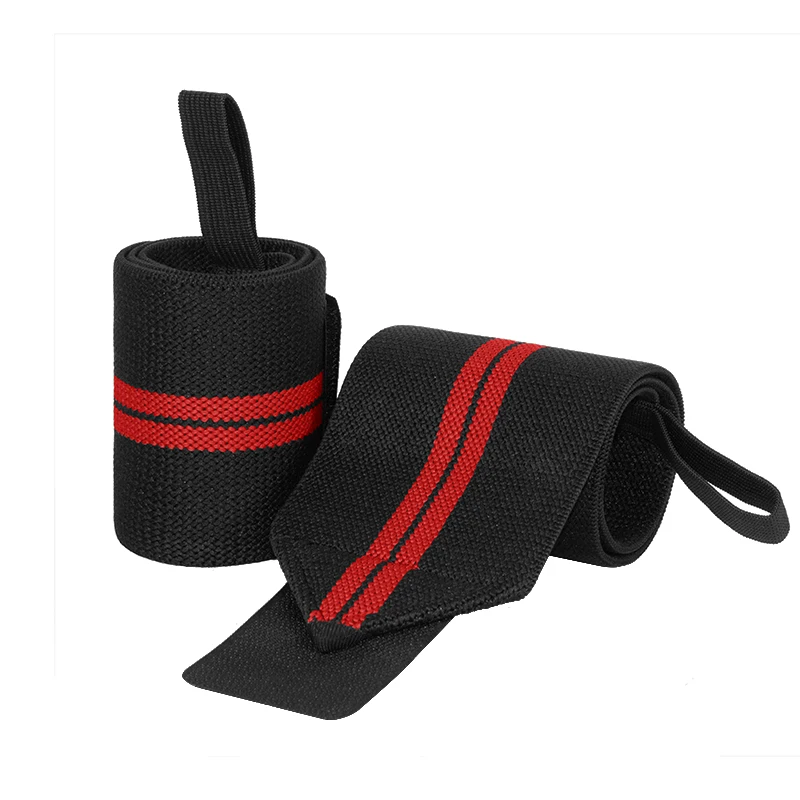 MKAS China Manufacturer Durable Custom Orange White Wrist Support Wraps Cotton Roll Pair Weight Lifting
MKAS China Manufacturer Durable Custom Orange White Wrist Support Wraps Cotton Roll Pair Weight Lifting