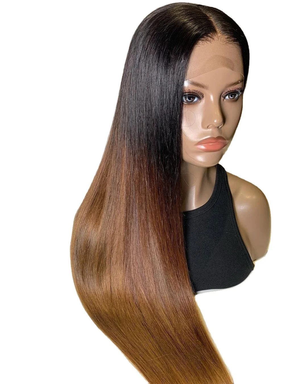 10a grade human hair wigs silk straight 13x6 lace front wigs human hair glueless wig for black women with baby hair
10a grade human hair wigs silk straight 13x6 lace front wigs human hair glueless wig for black women with baby hair