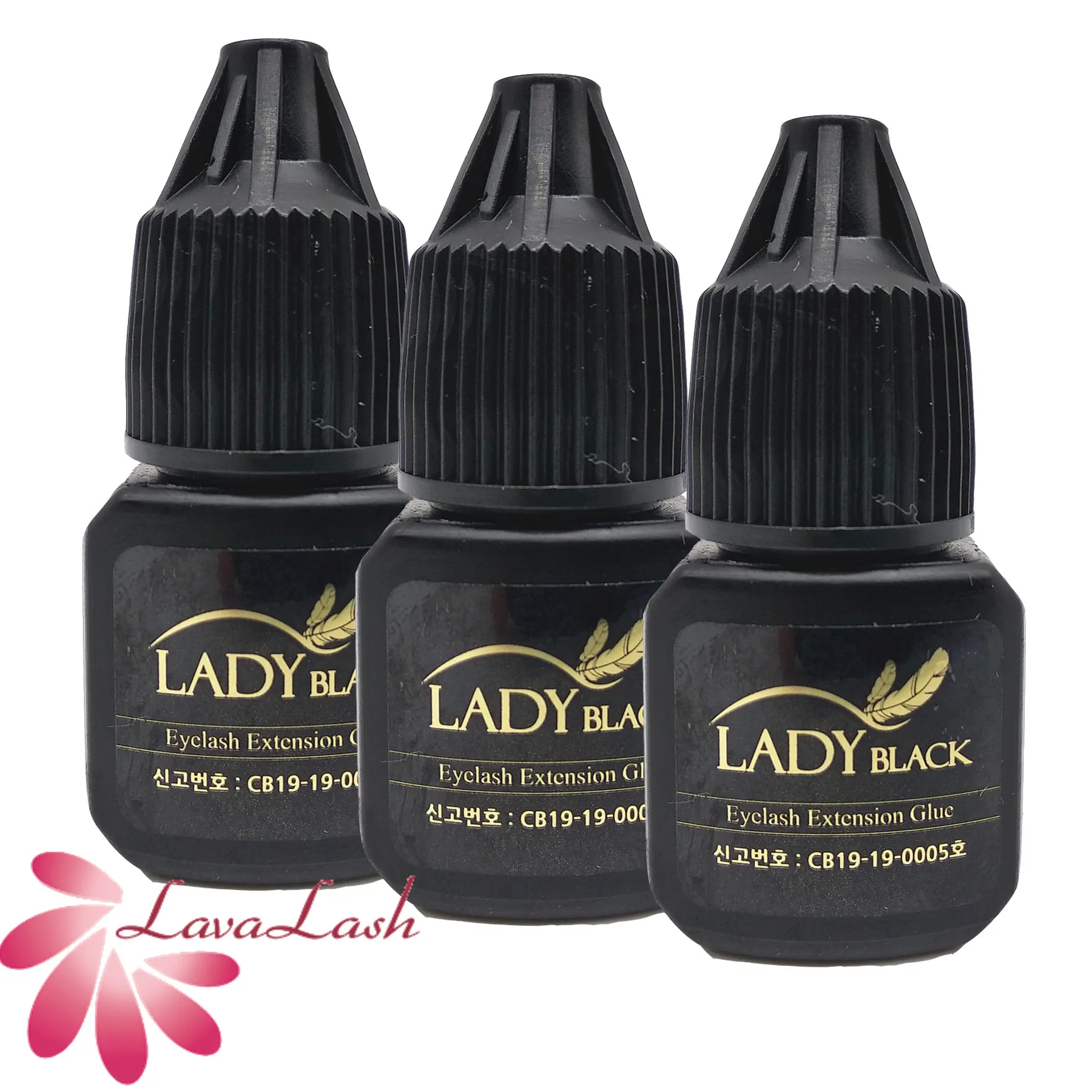 Lady Black Blackblack Eyelash Extension Glue Wholesale Eyelash Fast Dry Glue Waterproof Lash Lady Glue Korea Eyelash Extensions
Lady Black Blackblack Eyelash Extension Glue Wholesale Eyelash Fast Dry Glue Waterproof Lash Lady Glue Korea Eyelash Extensions