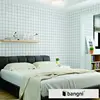 /product-detail/custom-size-removable-wall-brick-sticker-vinyl-art-living-room-decors-kids-3d-foam-wall-sticker-62380828839.html
