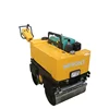 Top selling small roller 800 kg