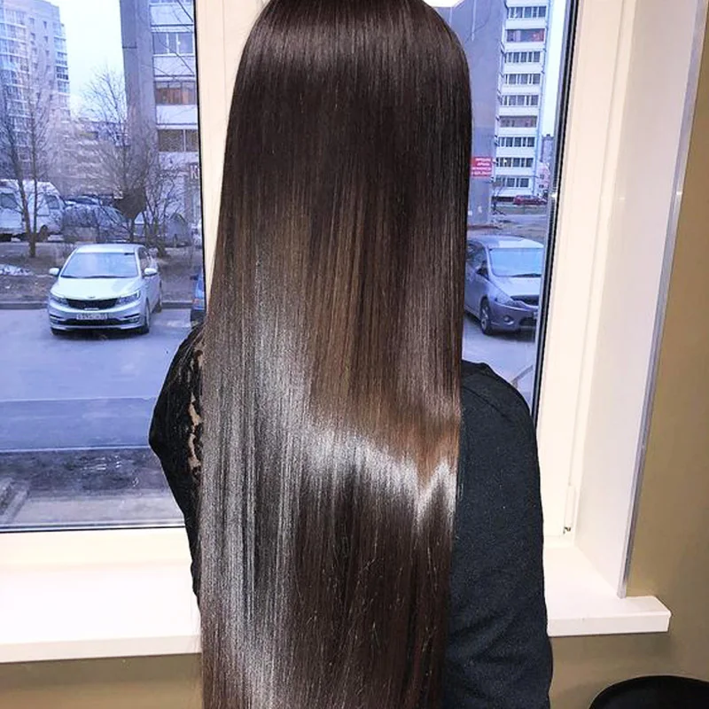 Wholesale 100%human Hair Weft Vendors Straight Human Hair Extension Brazilian Bundles Vendors
Wholesale 100%human Hair Weft Vendors Straight Human Hair Extension Brazilian Bundles Vendors