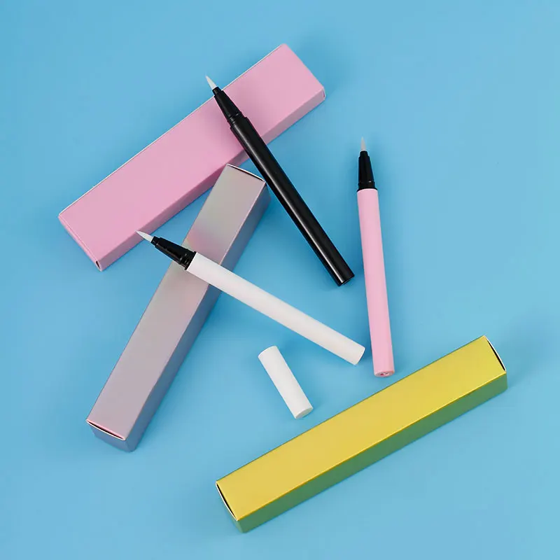 Transparent magnetic eyeliner lash glue 2020 , adhesiv eyeliner soft , logo eyeliner glue box
Transparent magnetic eyeliner lash glue 2020 , adhesiv eyeliner soft , logo eyeliner glue box