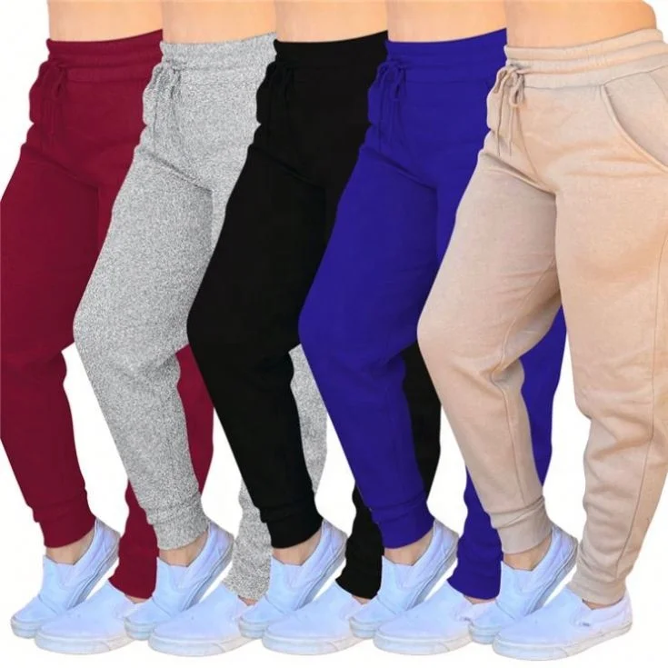 Womens Winter Clothing 2021 High Quality Solid Long Stacked Pants Women Casual Bottom Trousers
Womens Winter Clothing 2021 High Quality Solid Long Stacked Pants Women Casual Bottom Trousers
