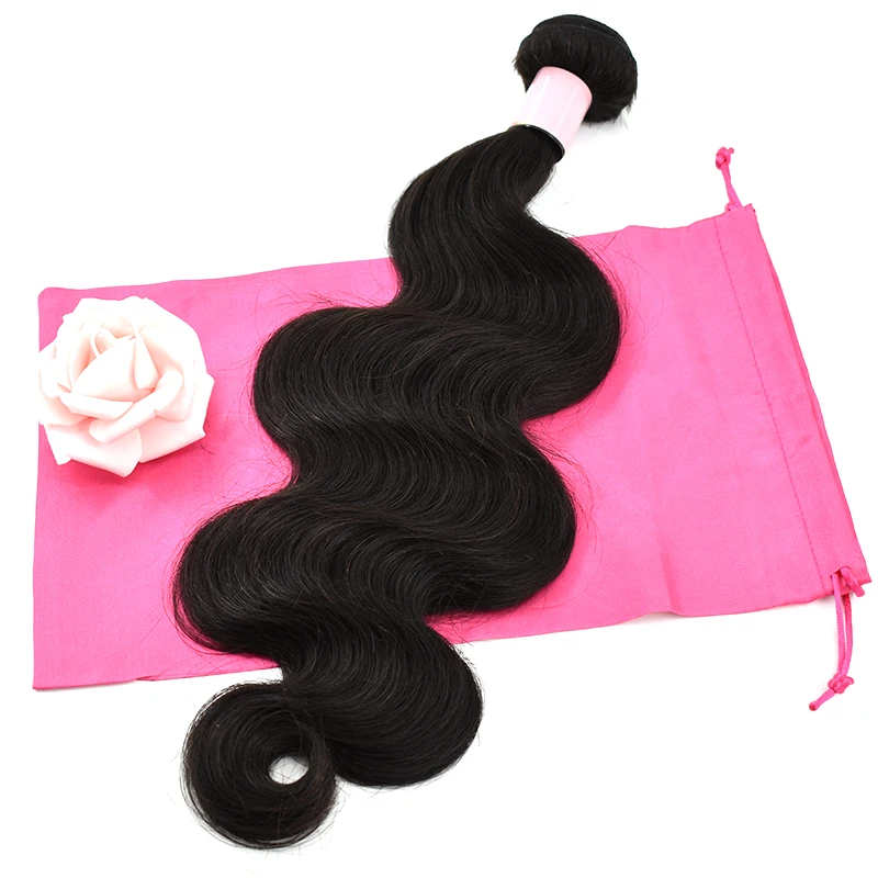 Eurasian grade 11a Raw remy indian hair body wave bundles Virgin 100% human hair extension for black women, Natural colors
Eurasian grade 11a Raw remy indian hair body wave bundles Virgin 100% human hair extension for black women, Natural colors