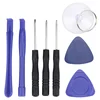 /product-detail/8-in-1-disassemble-tools-mobile-phone-repair-tools-kit-smartphone-screwdriver-opening-pry-set-hand-tools-for-iphone-62337903023.html