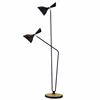 /product-detail/malaysia-new-arrival-black-white-e14-2-head-standing-led-adjustable-height-dimmable-floor-lamp-60732376409.html