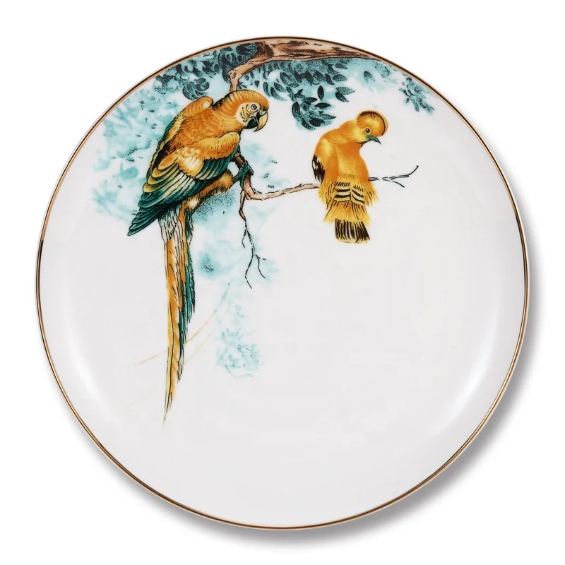 High quality hand painted porcelain plates restaurant ceramic charger plates wholesale plate ceramic, Picture
High quality hand painted porcelain plates restaurant ceramic charger plates wholesale plate ceramic, Picture