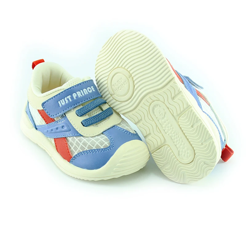 Blue kids autumn fancy trending sports original brand shoe for baby unisex first step cotton cute shoes
Blue kids autumn fancy trending sports original brand shoe for baby unisex first step cotton cute shoes