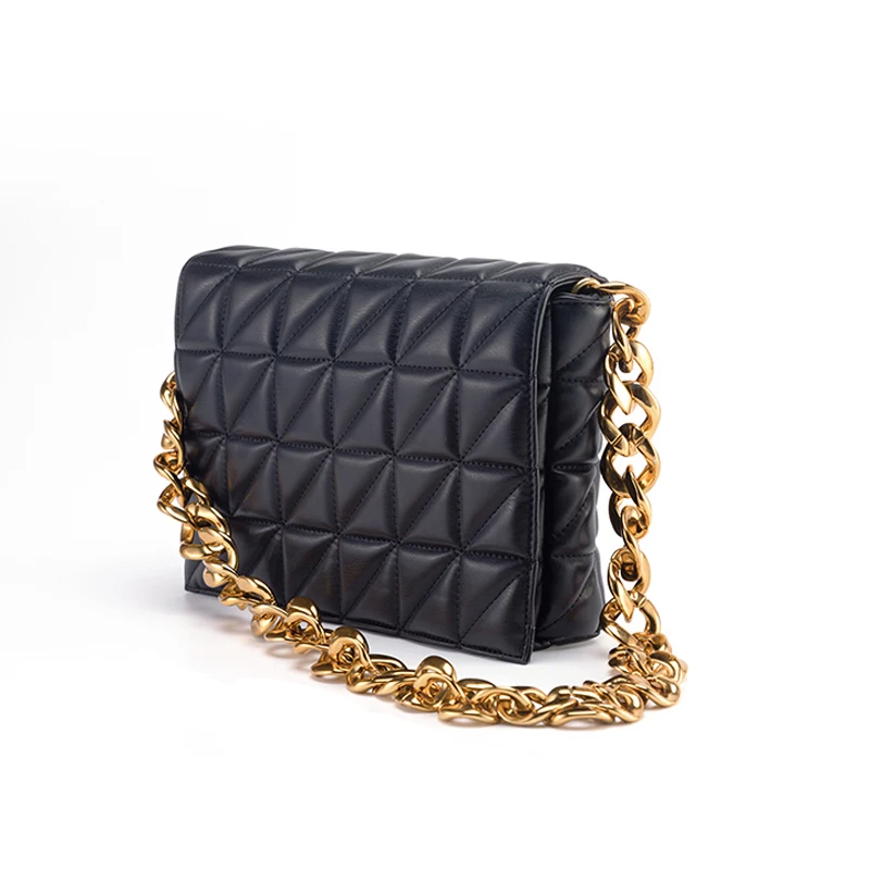 2021 Fashion Exquisite Shopping Bag Retro Casual Totes Shoulder Bags Female Leather Solid Color Chain Handbag for Women
2021 Fashion Exquisite Shopping Bag Retro Casual Totes Shoulder Bags Female Leather Solid Color Chain Handbag for Women